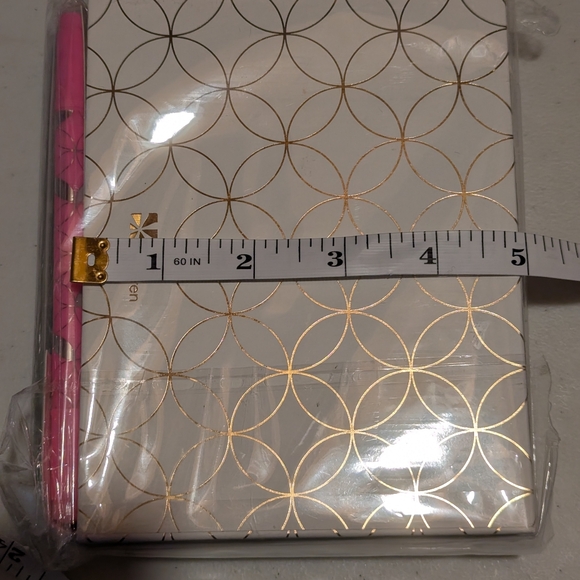 Erin Condren Stationary bundle - Picture 5 of 6